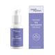 Earth Rhythm 10 Percent Niacinamide Plus Phyto Ceramides Plus Hyaluronic Acid Serum 30 gm - Face Serum