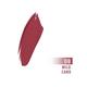 INSIGHT COSMETICS MATTE LIP INK (LG-42)-WILD CARD 6 ml - Liquid Lipsticks