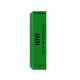 La French Rio City of Dreams Eau De Parfum for Men and Women 10 ml - Perfumes (Edt/Edp)