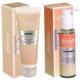 Elinor Vitamin C Face Wash + Coffee & Oatmeal Scrub 200 gm - Face Washes