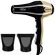 VEGA Professional Pro Dry 1800-2000W Hair Dryer for Salon Professionals & Home, (VPVHD-04) 1's - Hair Dryers