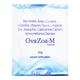 OVAZOA M Sachet 20gm - Supplements-Vam