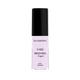 Ellement Co. Vegan Nail Lacquer - Purple Haze, 10ml - Nail Polish