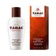 Tabac Original After Shave Lotion (Splash) 50 ml - Aftershave Lotion