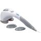 Beurer Infrared Massager (MG 24) - Health Monitoring Devices