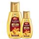 Dabur Almond Hair Oil 190 ml (Free Dabur Almond Hair Oil 95 ml) - Hair Oils