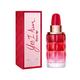 Cacharel Yes I Am Bloom Up Eau De Parfum 50 ml - Women Deodorants/Roll-Ons