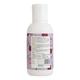 Skivia Onion Oil Mini Conditioner With Sunflower & Coconut Oil -Unisex 30 ml - Conditioners