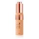 Chambor Orosa Skin Fusion Foundation, Deep No.303 25 ml - Foundation