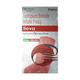 TIOVA SYNCHROBREATHE with Dose Counter 120MD Inhaler 8.4g - Asthma/COPD-Ast