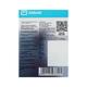 FOLLIHAIR NEW GLUTEN FREE Tablet 30's - Supplements-Vam