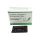 ACCECLOMAX SP Tablet 10's - Pain relief-Nsa