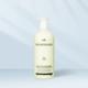 Lador Moisture Balancing Conditioner 530 ml - Conditioners