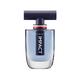 Tommy Hilfiger Impact 100ml + Spark 50ml Eau De Toilette 2's - Men Perfumes (Edt/Edp)