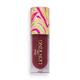 Makeup Revolution x Lion King Danger Lip Gloss 4 ml - Lip Glosses