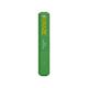 Swiss Beauty Craze Duo Mascara Black 20 ml - Mascaras