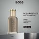 Hugo Boss Bottled Eau De Parfum 50 ml - Perfumes (Edt/Edp)