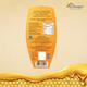 Dr. Morepen Honey Natural & Pure 250 gm - Honey