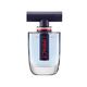 Tommy Hilfiger Impact 50ml + Spark 50ml Eau De Toilette 2's - Men Perfumes (Edt/Edp)
