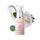 Lotus Organics Precious Brightening Serum+Creme 30 ml - Face Serum