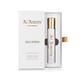 Mocemsa Al Ameera Pour Femme Long Lasting Luxury EDP Perfume, Fragrance Crafted in Spain 25 ml - Women Perfumes (Edt/Edp)