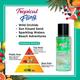Bryan & Candy Fab Five Body Mist Duo 115ml 5's - Body Mist/Spray