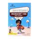 MAHACEF 100 PINEAPPLE FLAVOUR Dry Syrup 30ml - Bacterial Infections-Cep