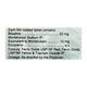 BILAFAV M Tablet 10's - Allergies-Ant