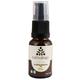 Tattvalogy Cold Pressed Evening Primrose Oil 15 ml - Face Oils