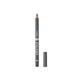 Deborah Milano Eye Liner - 02 Grey 1.3 gm - Eyeliners
