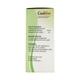 Cadilose DELICIOUS PINEAPPLE FLAVOUR Solution 200ml - Constipation-Lax