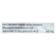 Mycept S 360mg Tablet 10'S - Auto Immune Disease-Imm