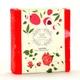 Nyassa Rose & Lychee Soap 150 gm - Soaps