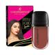 Coloressence Intense Liquid Lip Color Brown Pic LLC - 10 8 ml - Liquid Lipsticks