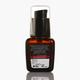VIA TOKYO ORGANIC Rosehip & Tubaki Oil Vit C Face Serum, Anti - Aging Night Serum, No Sulphates, No Paraben 30 ml - Face Serum