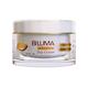 Biluma Advance Day Cream 50 gm - Day Cream
