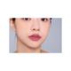 Clio Chiffon Blur Tint 006 Heart Point 3.1 gm - Lip Stains & Tints