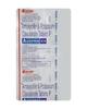 Augpen 375mg Tablet 10'S - Bacterial Infections-Pen