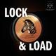 Bad Lab Lock & Load Solid Texture Hair Wax 70 gm - Hair Waxes