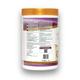 Penta Sure HP 100% Whey Protein Banana & Vanilla Flavour 1 kg - Whey Proteins