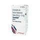 TEMNER Tablet 30's - Viral infections-Ant
