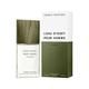 Issey Miyake L'Eau D'Issey Pour Homme Eau&Cedre Edt Intense 50 ml - Men Perfumes (Edt/Edp)
