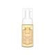 Kama Ayurveda Sensitive Skin Cleansing Foam 100 ml - Scrubs & Exfoliants