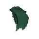 Sery Focuseye Shadow Stick E3 Jade 2.5 gm - Eyeshadow, Bases & Primers