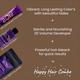 2.Oh! Semi Permanent Hair Color + Lightning Kit - Toffee Combo 1's - Hair Creams