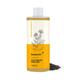 Essentia Extracts Cold Pressed Mustard Oil 1000 ml - Massage Oils