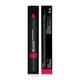 Pac Insanely Matte Lip Crayon (Fiercy Red) 3.8 gm - Lip Crayons