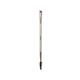 Bronson Professional Classic Highlighting And Mascara Lash Brush For Eyebrow And Eye Lashes 1's - Eye Brush