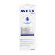 AVEXA Lotion 150ml - Dry Skin-Emo