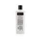 Tresemme Smooth & Shine Pro Collection Conditioner with Vitamin & Silk Protein 335ml - Conditioners